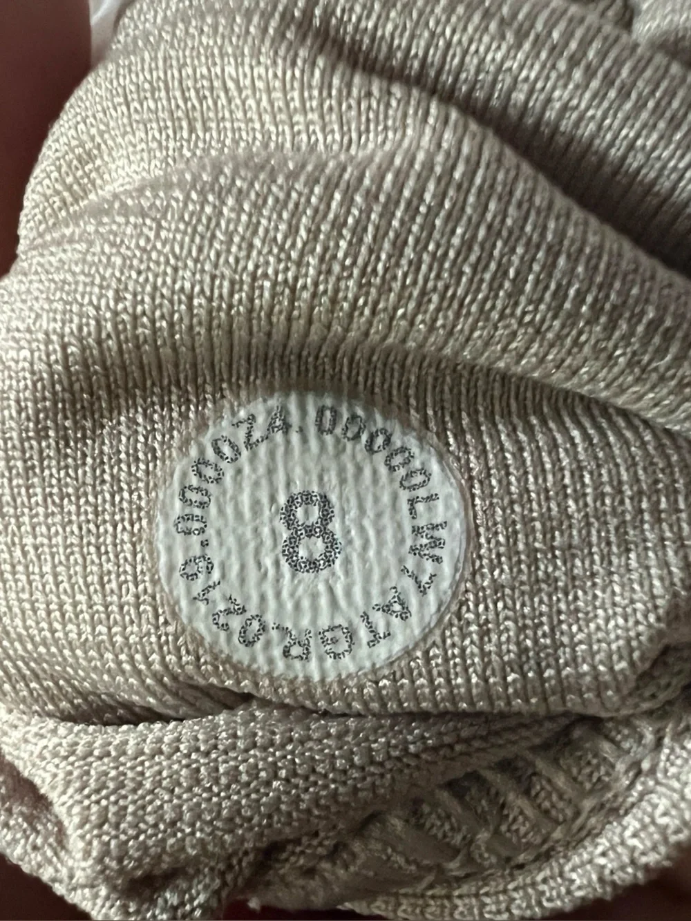 lululemon athletica lululemon hotty